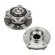 engine-assemblies-BR930396-0