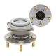 engine-assemblies-BR930431-0