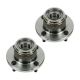 engine-assemblies-BR930434-0