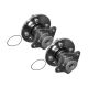 engine-assemblies-BR930436-0