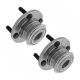 engine-assemblies-BR930439-0