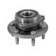 engine-assemblies-BR930440-0