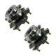 engine-assemblies-BR930441-0