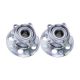 engine-assemblies-BR930443-0