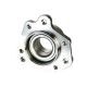 engine-assemblies-BR930444-2