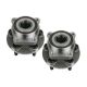 engine-assemblies-BR930473-19