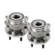 engine-assemblies-BR930474-0