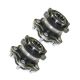 engine-assemblies-BR930477-0