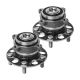 engine-assemblies-BR930485-16