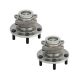 engine-assemblies-BR930499-0