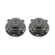 engine-assemblies-BR930510-0