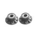 engine-assemblies-BR930524-0