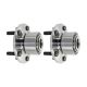 engine-assemblies-BR930603-4