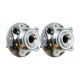engine-assemblies-BR930604-0