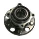 engine-assemblies-BR930606-0