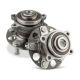 engine-assemblies-BR930607-0
