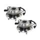 engine-assemblies-BR930612-0