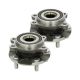 engine-assemblies-BR930614-0