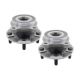 engine-assemblies-BR930615-0