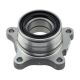 engine-assemblies-BR930616-0