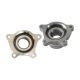 engine-assemblies-BR930617-0