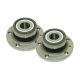 engine-assemblies-BR930622-0