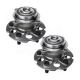 engine-assemblies-BR930628-0