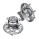 engine-assemblies-BR930629-0