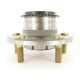 engine-assemblies-BR930633-0