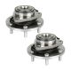 engine-assemblies-BR930637-0