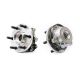 engine-assemblies-BR930638-0