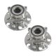 engine-assemblies-BR930640-0