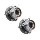 engine-assemblies-BR930641-0
