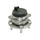 engine-assemblies-BR930646-0