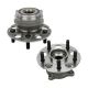 engine-assemblies-BR930650-0