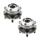 engine-assemblies-BR930655-0