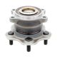 engine-assemblies-BR930657-0