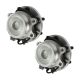 engine-assemblies-BR930659-0