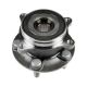 engine-assemblies-BR930660-0