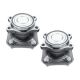 engine-assemblies-BR930664-0