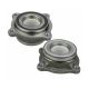engine-assemblies-BR930668-0