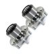 engine-assemblies-BR930675-0