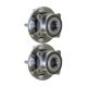 engine-assemblies-BR930678-0