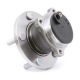engine-assemblies-BR930681-0