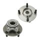 engine-assemblies-BR930682-0