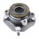 engine-assemblies-BR930683-0