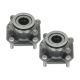 engine-assemblies-BR930684-0