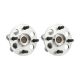 engine-assemblies-BR930686-0