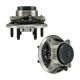 engine-assemblies-BR930687-0