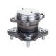 engine-assemblies-BR930691-0